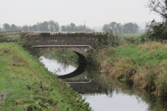11.-Cross-Moor-Drove-Bridge-2