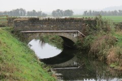 11.-Cross-Moor-Drove-Bridge-3