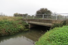 16.-Yeo-Bridge