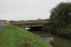 17.-Yeo-Bridge