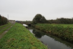 18.-Looking-upstream-to-Yeo-Bridge