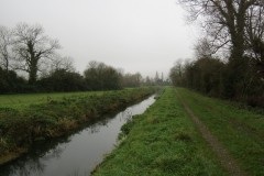 19.-Downstyream-from-Yeo-Bridge