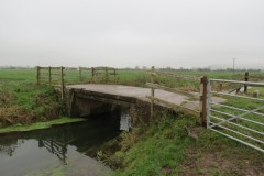 2.-ROW-bridge-483-Prowses-Lane