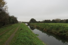 20.-Looking-upstream-to-Yeo-Bridge