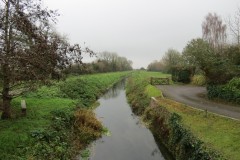 22.-Upstream-from-Bow-Bridge