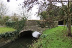 23.-Bow-Bridge