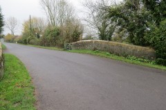 24.-Bow-Bridge