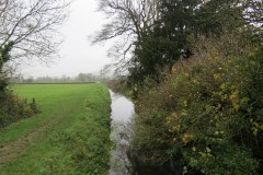 25.-Looking-downstream-from-Bow-Bridge