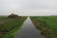 3.-Looking-upstream-from-ROW-bridge-483-Prowses-Lane