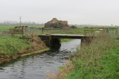 5.-Looking-upstream-to-ROW-bridge-483-Prowses-Lane-1