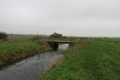 5.-Looking-upstream-to-ROW-bridge-483-Prowses-Lane-3