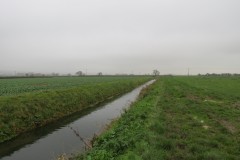 6.-Upstream-from-Cross-Moor-Drove-Bridge