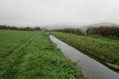 7.-Looking-downstream-to-Cross-Moor-Drove-Bridge