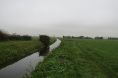 8.-Upstream-from-Cross-Moor-Drove-Bridge
