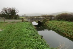 9.-Cross-Moor-Drove-Bridge-1