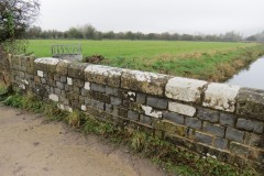 9.-Cross-Moor-Drove-Bridge-2