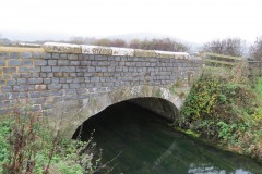 9.-Cross-Moor-Drove-Bridge-3