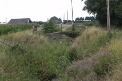 48.Hearty-Gate-Farm-Accomodation-Bridge-G-Upstream-Arch