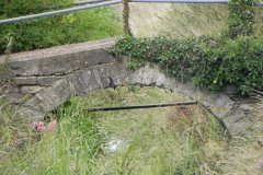 49.Hearty-Gate-Farm-Accomodation-Bridge-G-Upstream-Arch