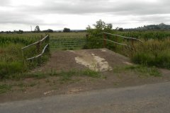 50.Hearty-Gate-Farm-Accomodation-Bridge-G