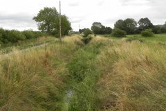 51.Looking-Upstream-from-Hearty-Gate-Farm-Accomodation-Bridge-G