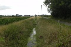 52.Looking-Upstream-from-Hearty-Gate-Farm-Accomodation-Bridge-G