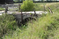 54.Hearty-Gate-Farm-Accomodation-Bridge-H-Upstream-Arch
