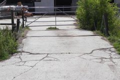 55.Hearty-Gate-Farm-Accomodation-Bridge-H