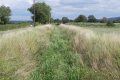 56.Looking-upstream-from-Hearty-Gate-Farm-Accomodation-Bridge-H