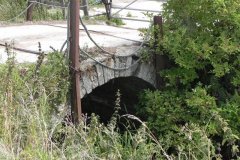 58.Hearty-Gate-Farm-Accomodation-Bridge-H-Downstream-Arch