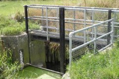 59.Weir-Sluice-Near-Hartlake-Farm