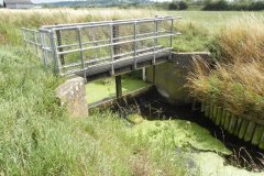 61.Weir-Sluice-Near-Hartlake-Farm