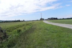62.Looking-Downstream-to-Hartlake-Farm