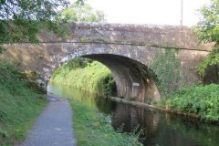 18.-Greenway-Bridge-upstream-arch