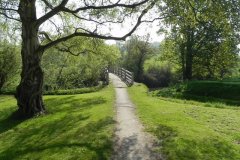 11.-Tellisford-Bridge