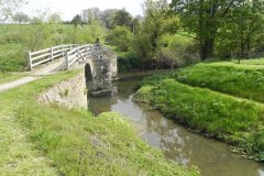 12.-Tellisford-Bridge