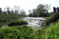 2.-Tellisford-Weir