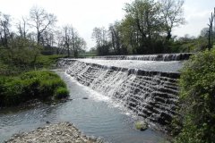 3.-Tellisford-Weir