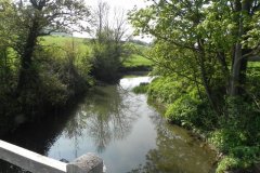 6.River-Frome-Upstream-from-Tellisford-Bridge