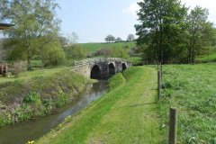 7.-Tellisford-Bridge-Upstream-Arch