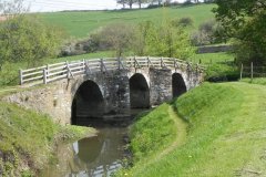 8.-Tellisford-Bridge-Upstream-Arch