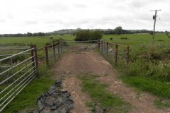 16.Hartlake-Farm-Bridge