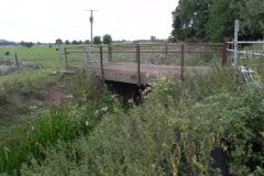17.Hartlake-Farm-Bridge-Upstream-Side