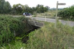 2.Whitelake-Bridge-Upstream-Arch