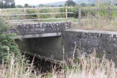 3.Whitelake-Bridge-downstream-Arch