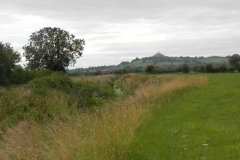 5.Glastonbury-Tor-from-Whitelake-Bridge
