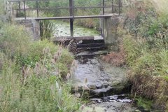 9.Sluice-downstream-from-Whitelake-Bridge