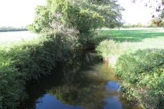 5.-Downstream-from-Perry-bridge-5