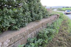 7.-Perry-bridge-parapet-inscription-1