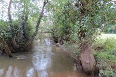 11.-Looking-downstream-to-ROW-Footbridge-No.-5177